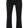- Pantalone - 450538 - Blu^Liviana Conti Online