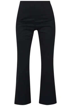 - Pantalone - 450538 - Blu^Liviana Conti Online