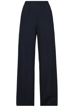 - Pantalone - 450579 - Blu^Liviana Conti Sale