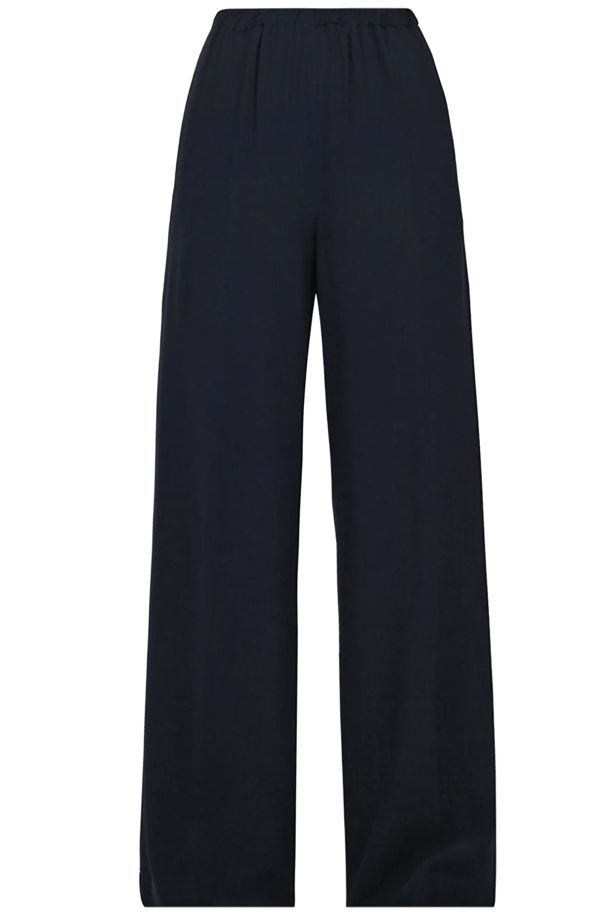 - Pantalone - 450579 - Blu^Liviana Conti Sale