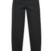 - Pantalone - 450577 - Nero^Liviana Conti Outlet