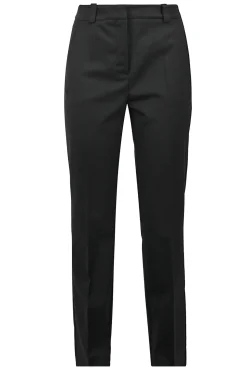 - Pantalone - 450573 - Nero^Liviana Conti Sale