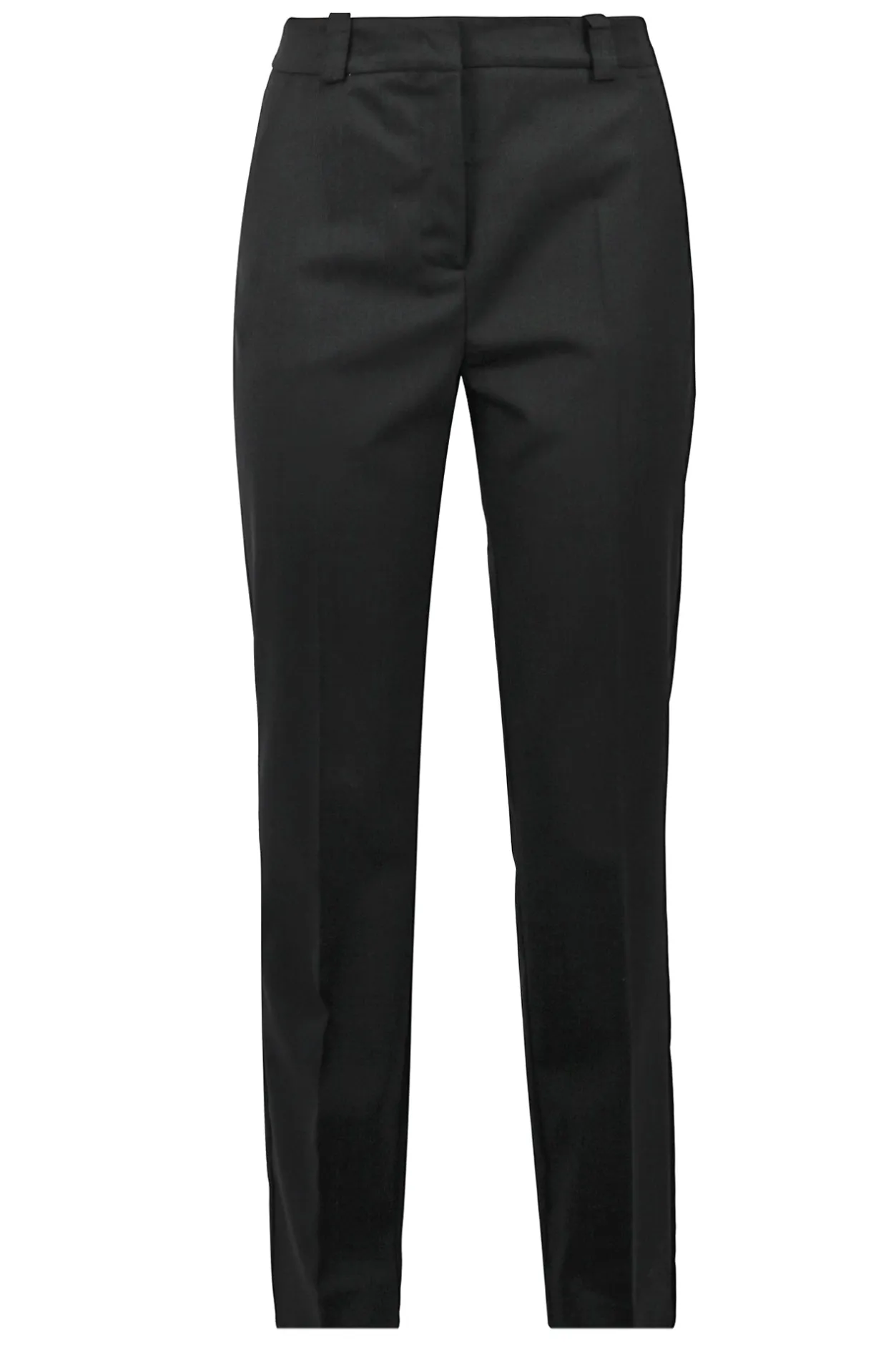 - Pantalone - 450573 - Nero^Liviana Conti Sale