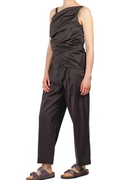 - Pantalone - 450547 - Moro^Liviana Conti Online