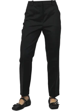 - Pantalone - 450573 - Nero^Liviana Conti Sale