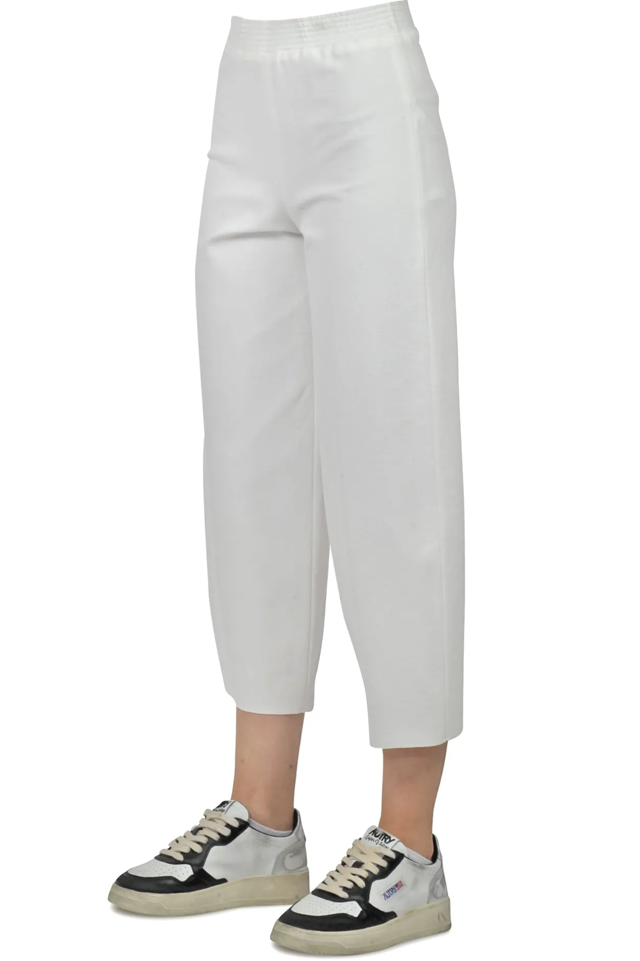 - Pantalone - 450566 - Latte^Liviana Conti Best