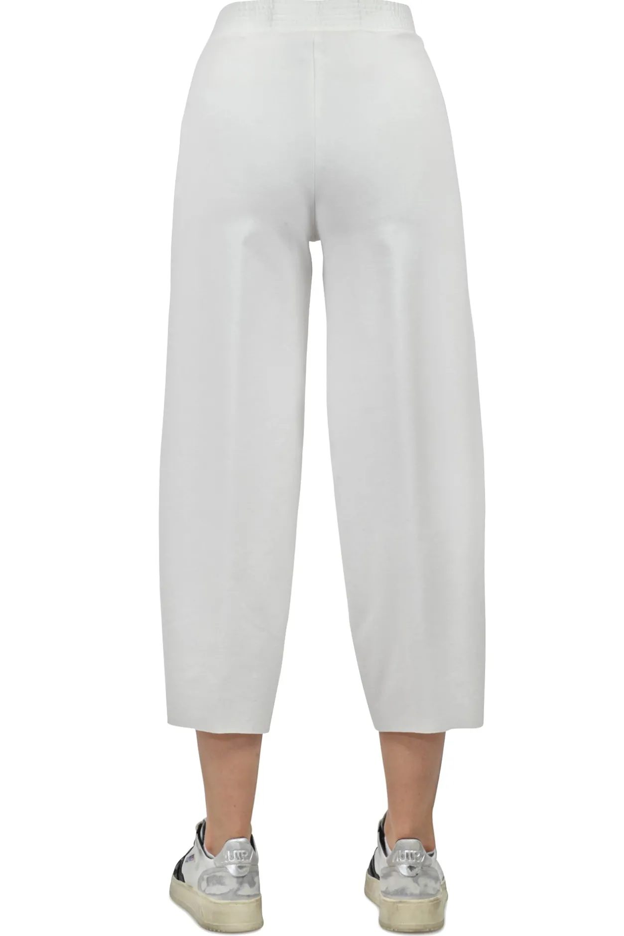 - Pantalone - 450566 - Latte^Liviana Conti Best