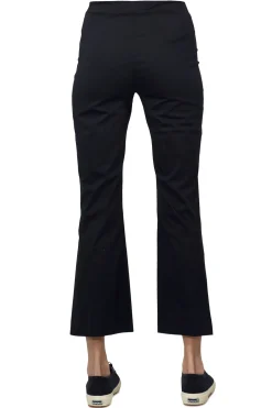 - Pantalone - 450538 - Blu^Liviana Conti Online