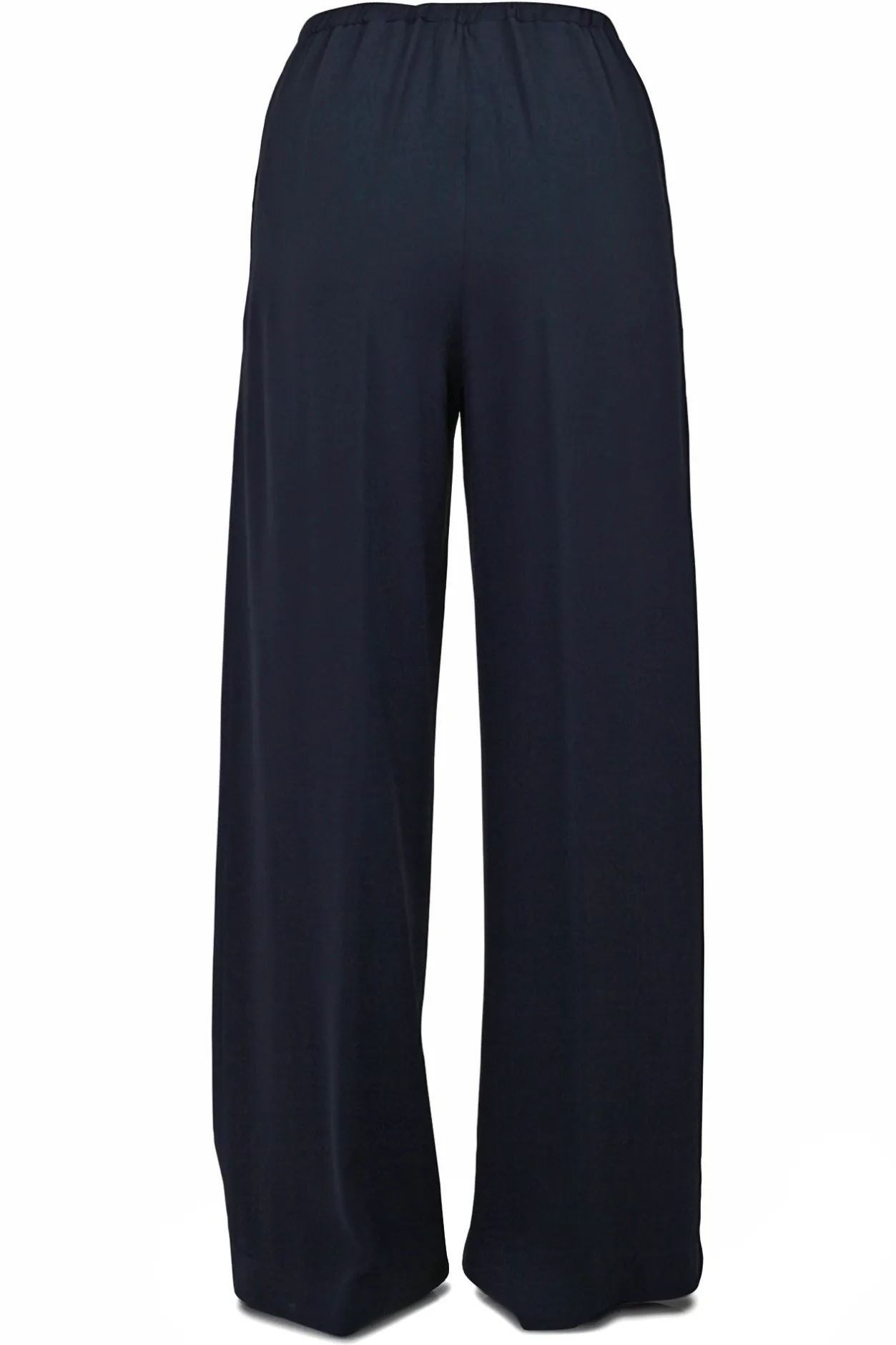 - Pantalone - 450579 - Blu^Liviana Conti Sale