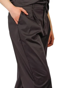 - Pantalone - 450547 - Moro^Liviana Conti Online
