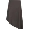 - Top - 450541 - Moro^Liviana Conti New