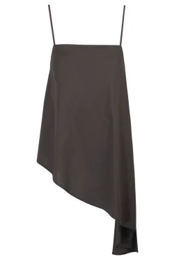 - Top - 450541 - Moro^Liviana Conti New