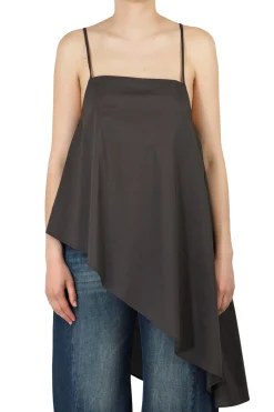 - Top - 450541 - Moro^Liviana Conti New