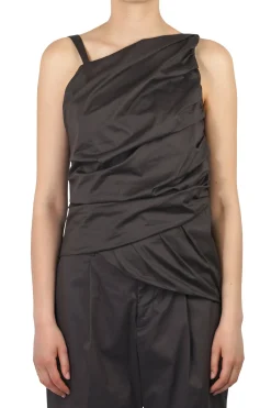 - Top - 450540 - Moro^Liviana Conti New