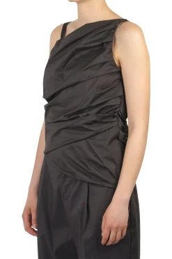 - Top - 450540 - Moro^Liviana Conti New