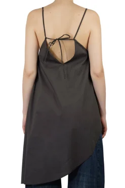 - Top - 450541 - Moro^Liviana Conti New