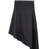 - Top - 450541 - Nero^Liviana Conti Best