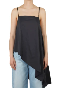 - Top - 450541 - Nero^Liviana Conti Best