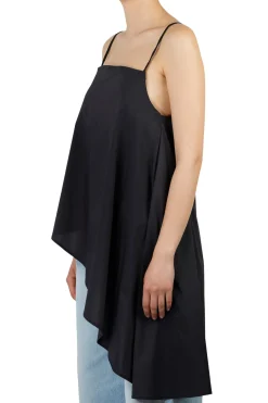 - Top - 450541 - Nero^Liviana Conti Best