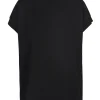 - T-shirt - 450583 - Nero^Liviana Conti New