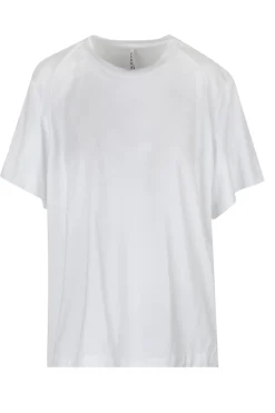 - T-shirt - 450539 - Bianco^Liviana Conti New