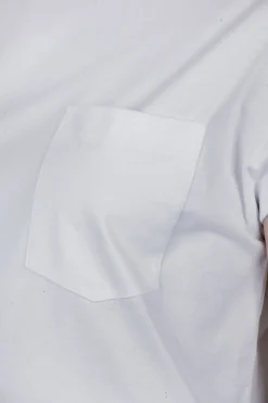 - T-shirt - 450583 - Bianco^Liviana Conti Online