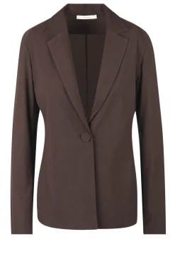 - Giacca - 450746 - Moro^Maliparmi Clearance