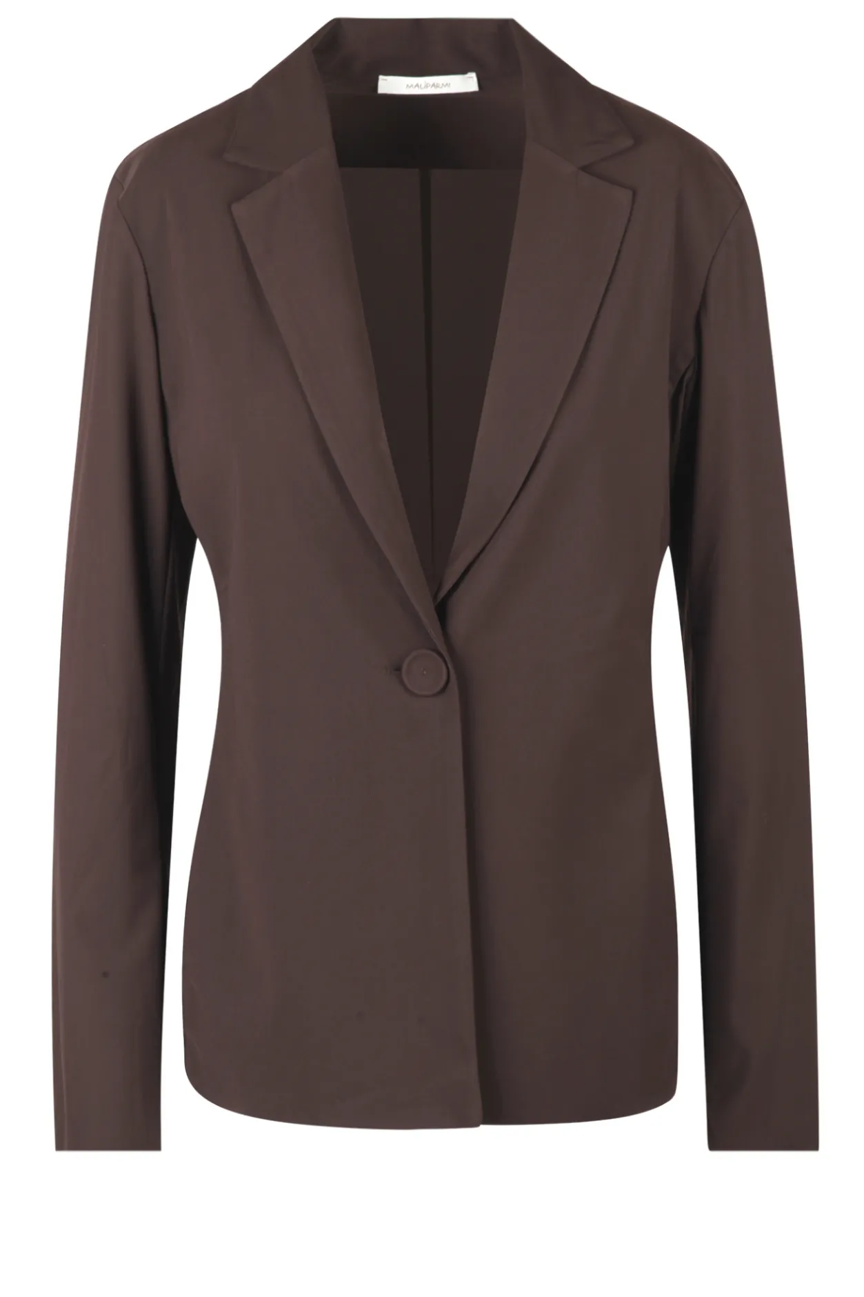 - Giacca - 450746 - Moro^Maliparmi Clearance
