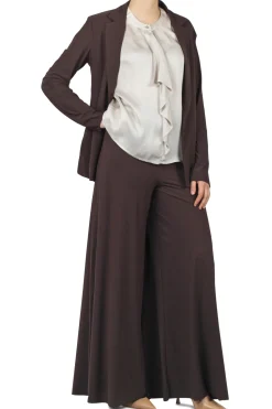 - Giacca - 450746 - Moro^Maliparmi Clearance