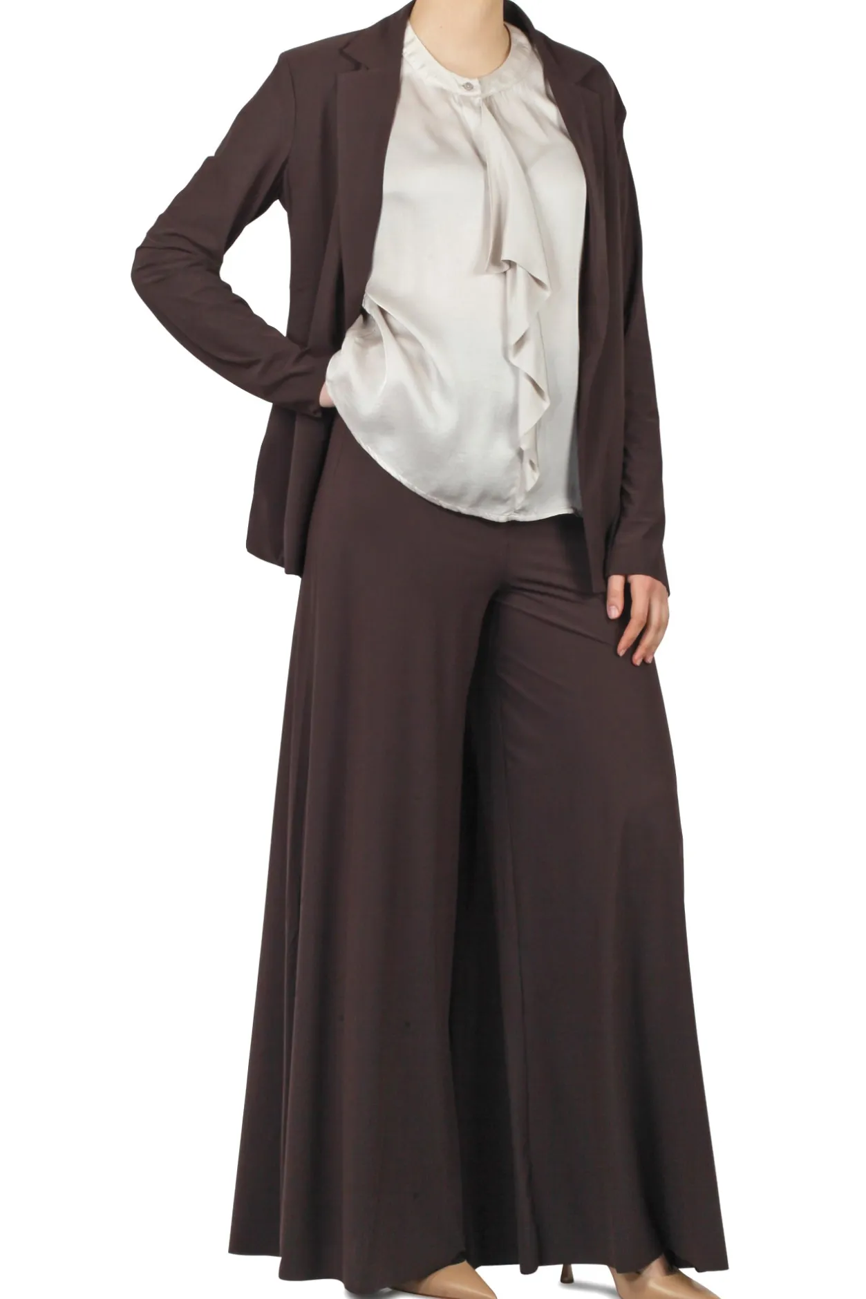 - Giacca - 450746 - Moro^Maliparmi Clearance