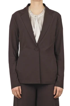 - Giacca - 450746 - Moro^Maliparmi Clearance