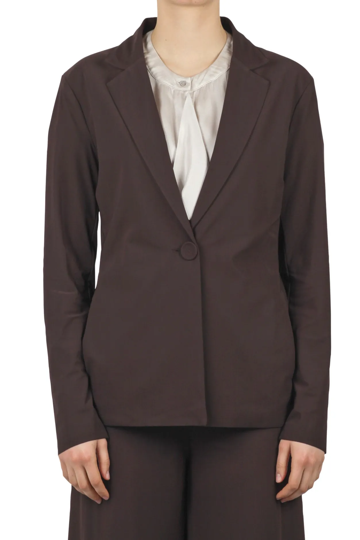 - Giacca - 450746 - Moro^Maliparmi Clearance