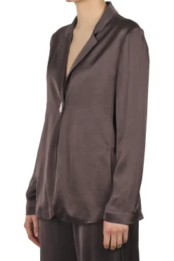 - Giacca - 450751 - Moro^Maliparmi Discount