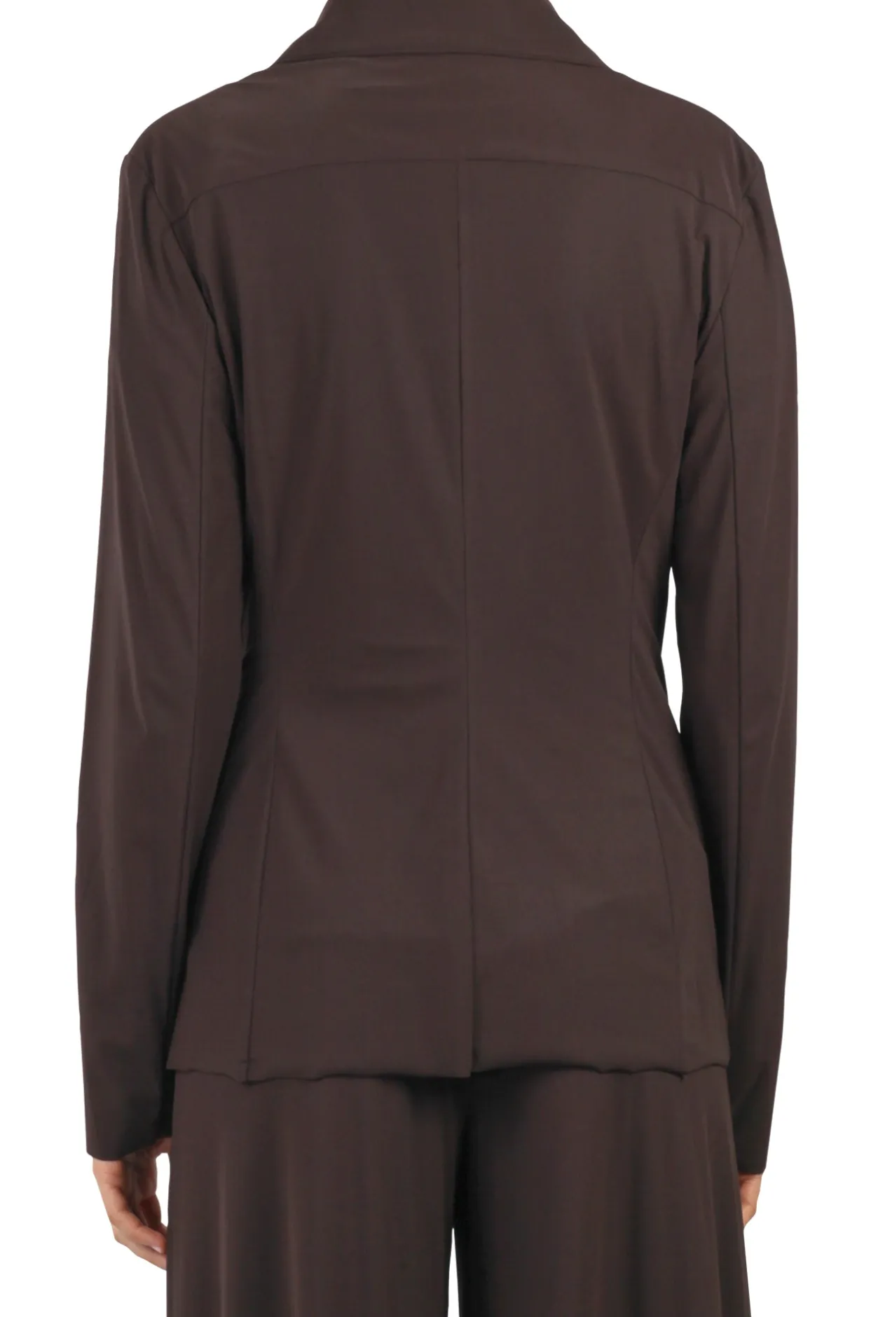 - Giacca - 450746 - Moro^Maliparmi Clearance
