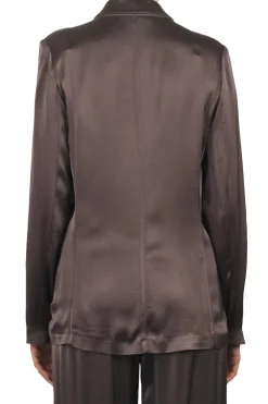 - Giacca - 450751 - Moro^Maliparmi Discount