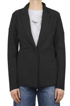 - Giacca - 450746 - Nero^Maliparmi Outlet