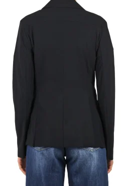 - Giacca - 450746 - Nero^Maliparmi Outlet