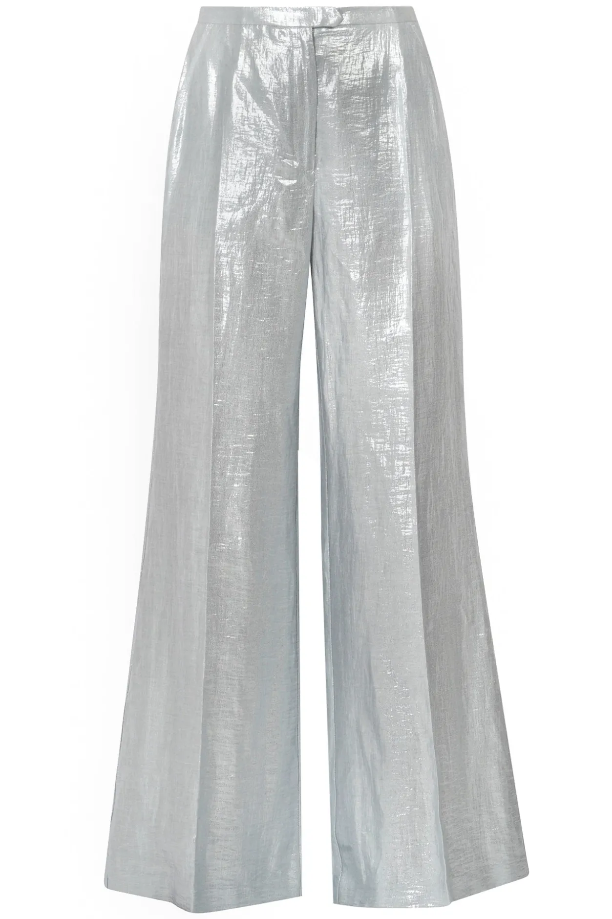 - Pantalone - 450745 - Argento^Maliparmi New