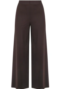 - Pantalone - 450748 - Moro^Maliparmi Clearance