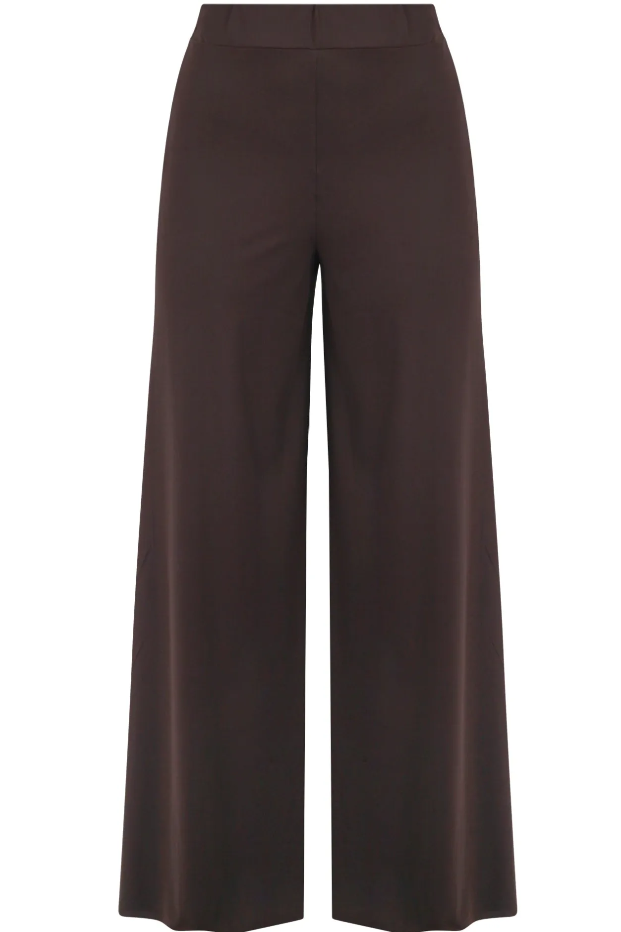 - Pantalone - 450748 - Moro^Maliparmi Clearance