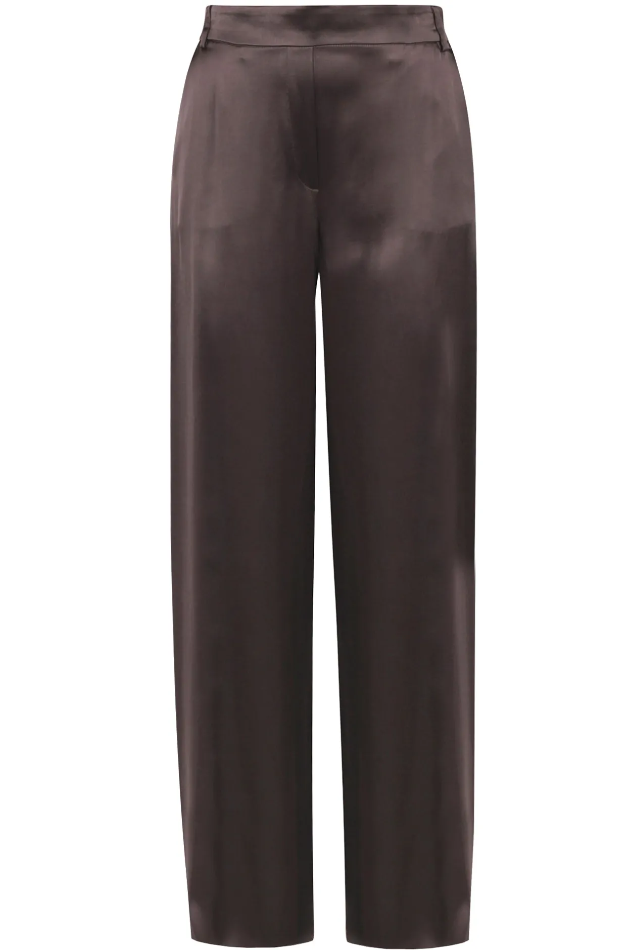 - Pantalone - 450752 - Moro^Maliparmi Discount