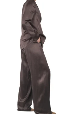 - Pantalone - 450752 - Moro^Maliparmi Discount