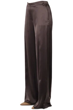 - Pantalone - 450752 - Moro^Maliparmi Discount