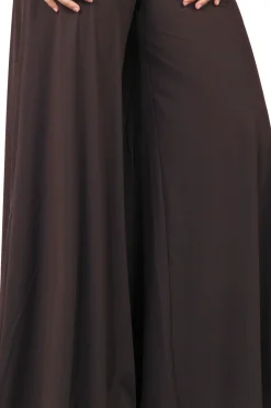 - Pantalone - 450748 - Moro^Maliparmi Clearance