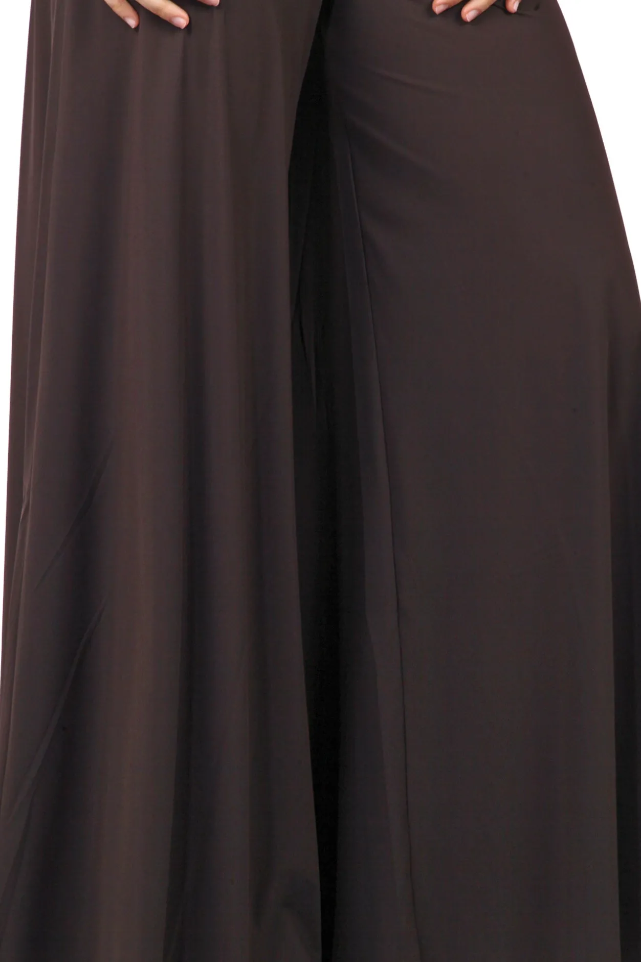 - Pantalone - 450748 - Moro^Maliparmi Clearance