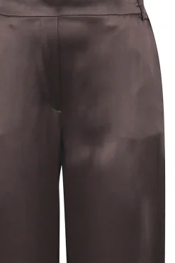 - Pantalone - 450752 - Moro^Maliparmi Discount