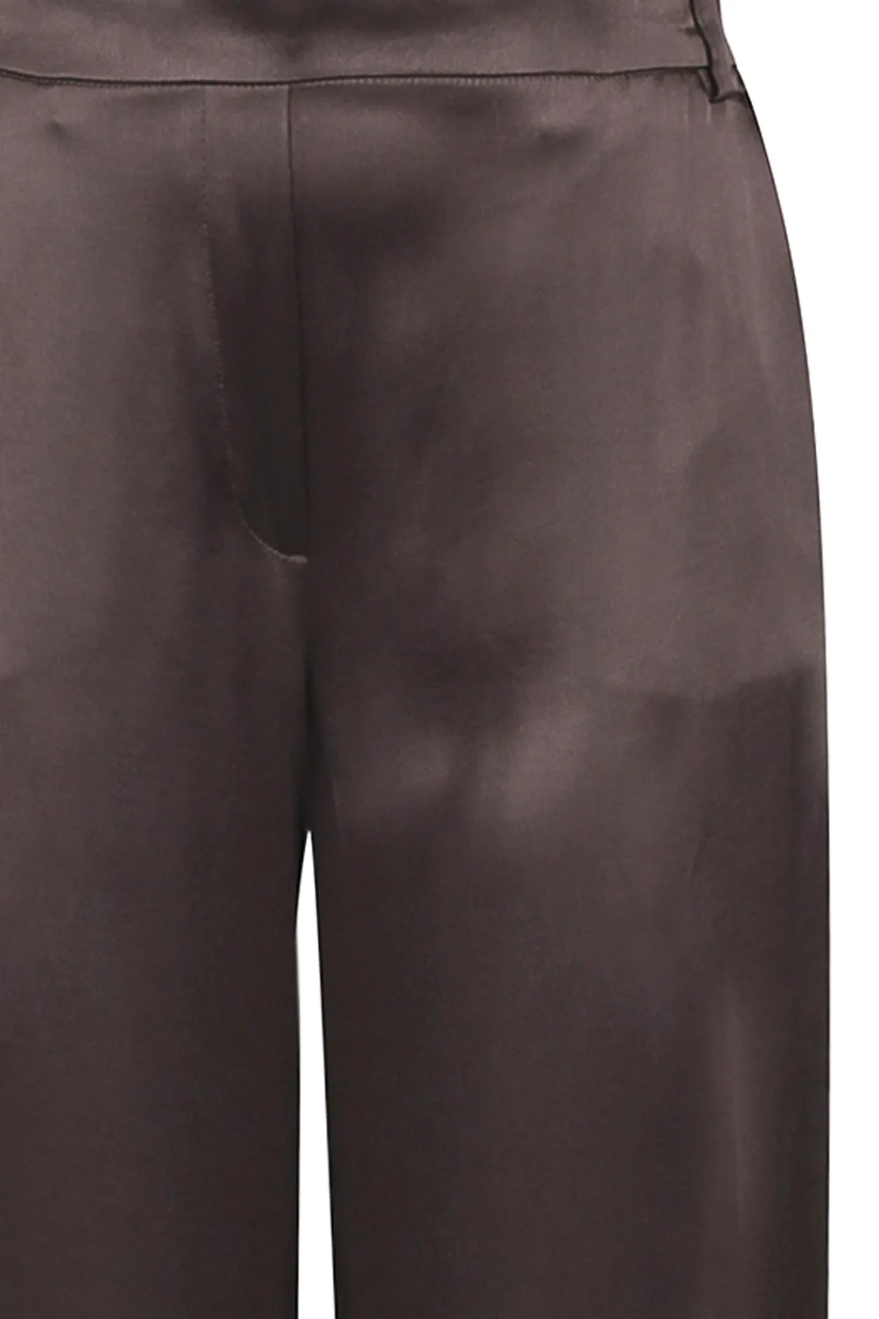 - Pantalone - 450752 - Moro^Maliparmi Discount