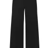 - Pantalone - 450748 - Nero^Maliparmi Online
