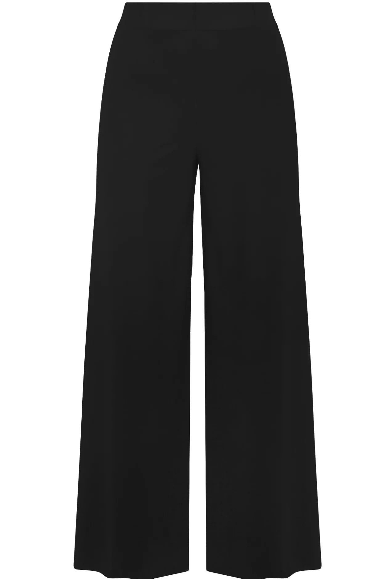 - Pantalone - 450748 - Nero^Maliparmi Online
