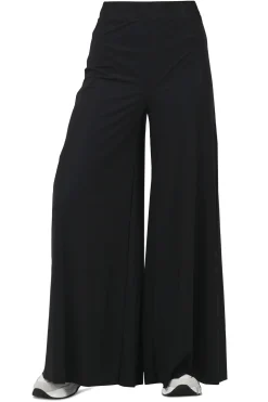 - Pantalone - 450748 - Nero^Maliparmi Online